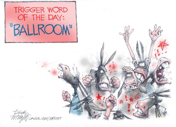 click or tap to zoom Ultimate Trigger Word