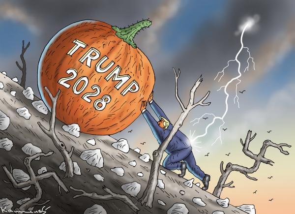 click or tap to zoom TRUE HORROR HALLOWEEN