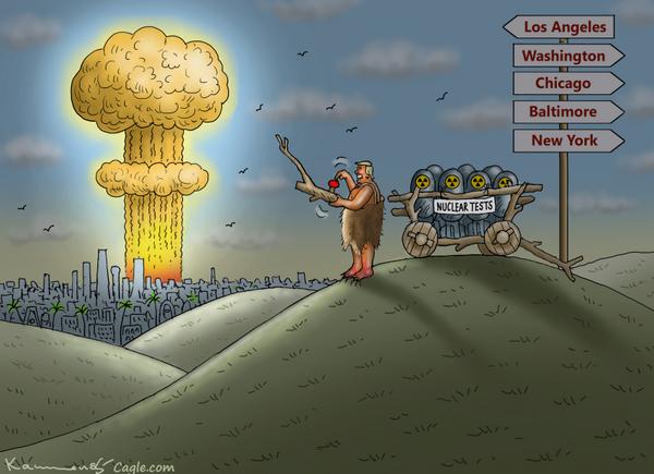 click or tap to zoom WHY THE NUCLEAR TESTS