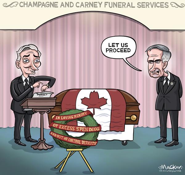 Champagne & Carney Funeral Service