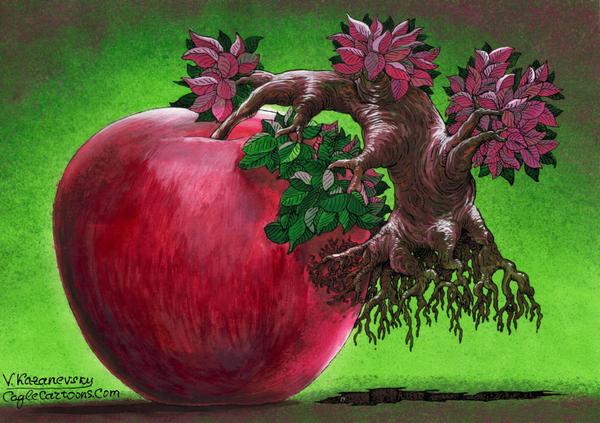 New York City mayoral election