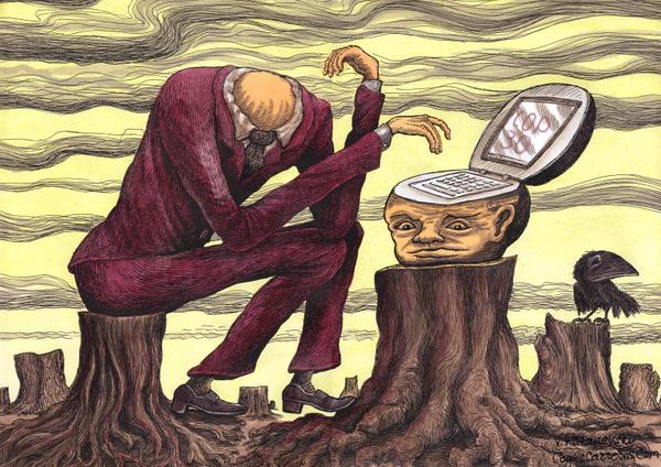 COP 30 UN Climate Change Conference