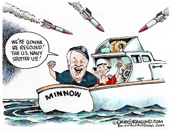 US Navy attacking boats