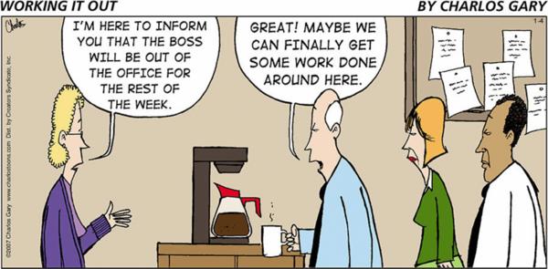 Working it Out for 1/4/2026