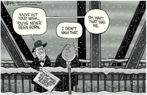 Rob Reiner Wonderful Life