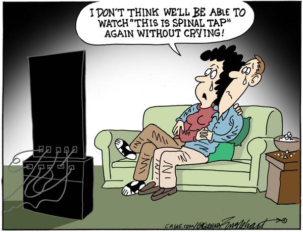 Rob Reiner Fans Mourn