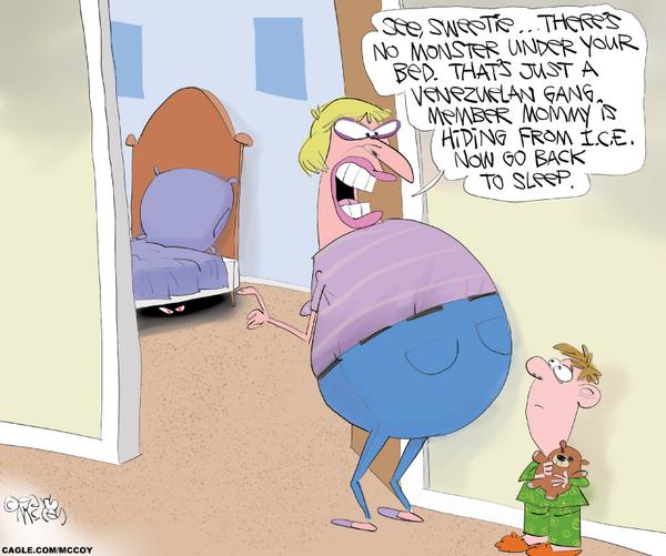 Women on The Front Lines of Protests