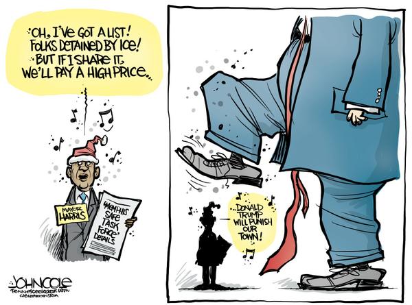 TN Donald Trump is coming to Memphis