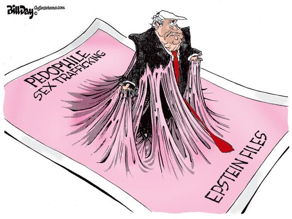 Epstein Files