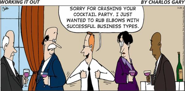 Working it Out for 3/29/2026