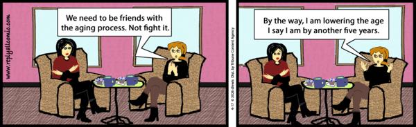 Reply All for 4/17/2026