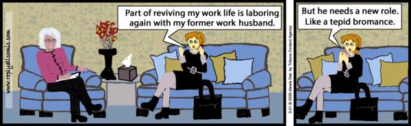 Reply All for 4/21/2026