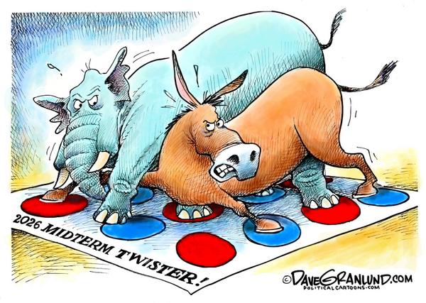 Midterms twister 2026