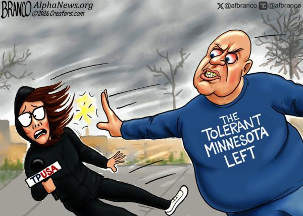 A.F. Branco for 5/10/2026