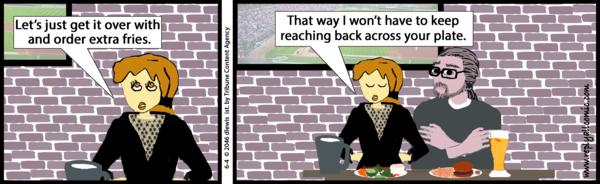 Reply All for 6/4/2026
