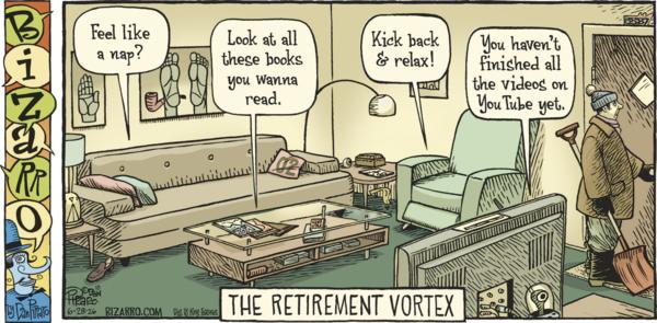 Bizarro for 6/28/2026