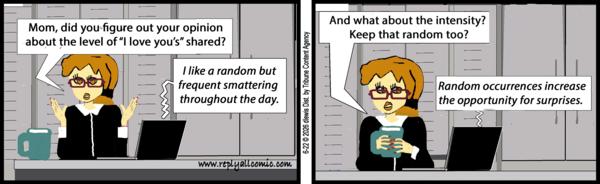 Reply All for 6/22/2026
