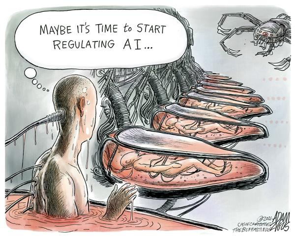 Artificial Intelligence