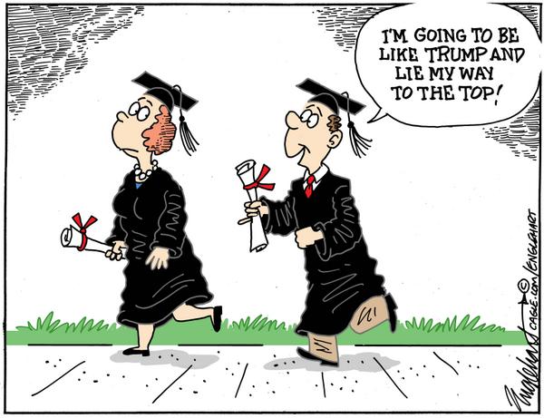 2026 Graduation