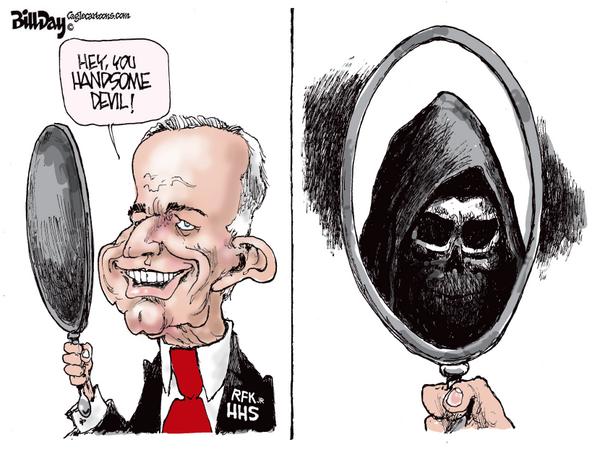 Grimm Reaper