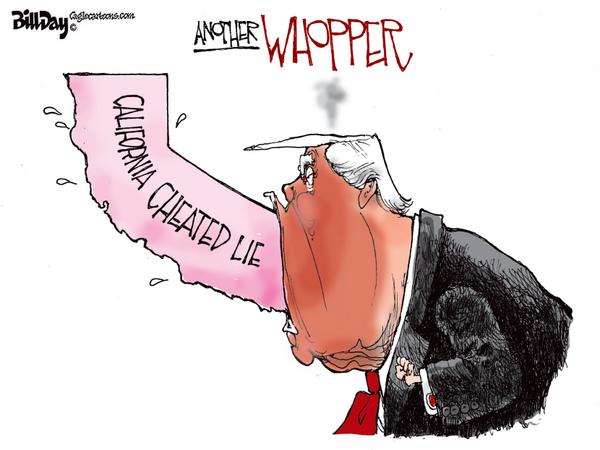 Another WHOPPER