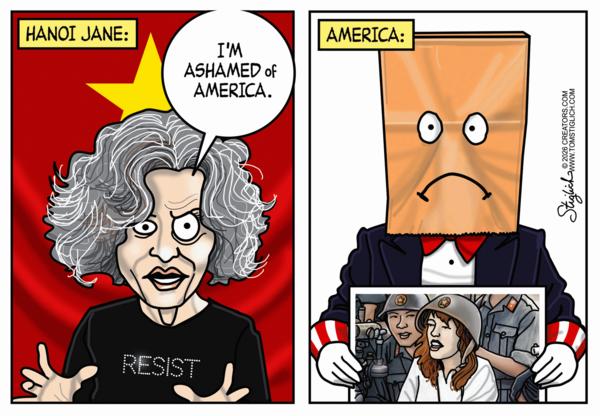 Tom Stiglich for 7/12/2026