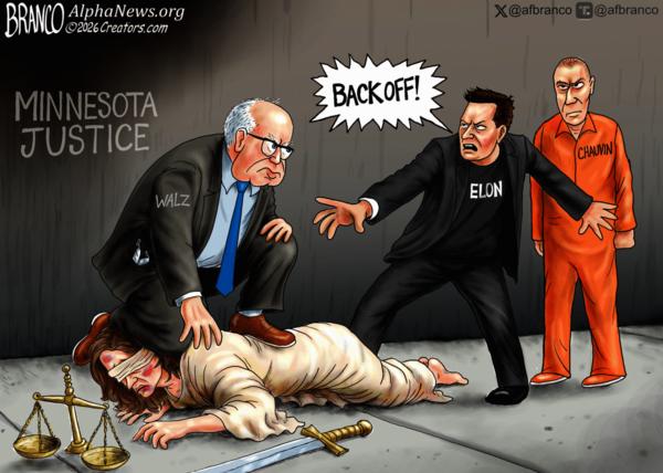 A.F. Branco for 8/23/2026