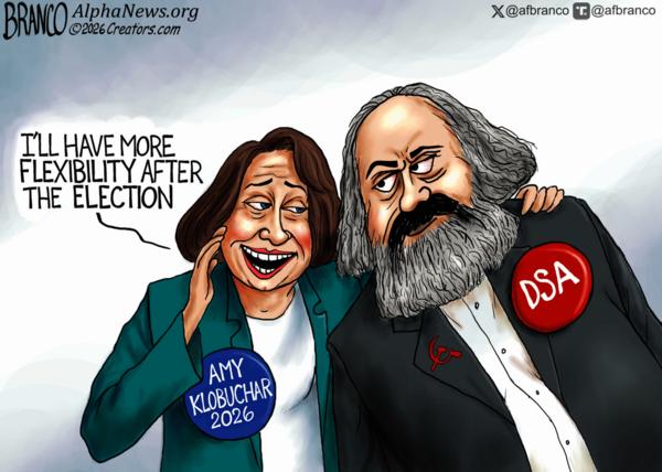 A.F. Branco for 9/13/2026