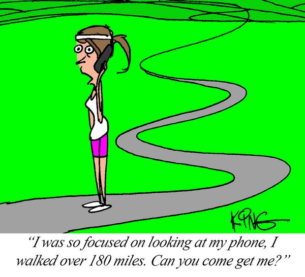 Jerry King Cartoon for 10/27/2026
