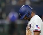 Gary Phillips: Will the Padres make potential Yankees trade target Juan Soto  available?, Baseball