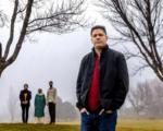 Darin Oswald/Idaho Statesman/TNS