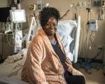 Andrew J. Whitaker/KFF Health News/TNS