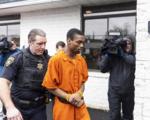 Tyger Williams/The Philadelphia Inquirer/TNS