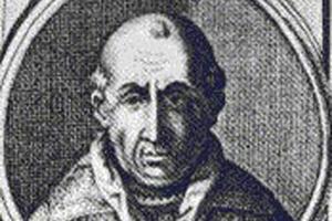 Pope Clement V