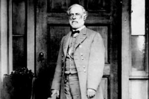 General Lee