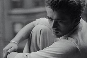 James Dean