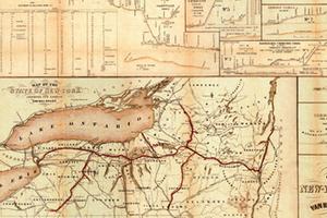 Erie Canal