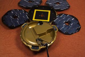 Beagle 2