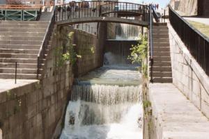 Erie Canal