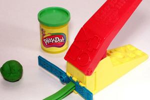 Play-Doh