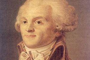 Robespierre