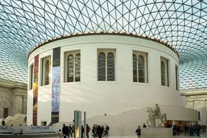 British Museum