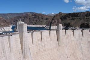 Hoover Dam