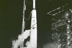 Pioneer 1