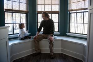 Angela Piazza for American-Statesman/Austin American-Statesman/TNS