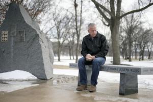 Brian Peterson/Star Tribune/TNS
