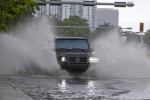 Mercedes-Benz AG/http://media.daimler.com/TNS