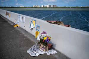 RICARDO ARDUENGO/AFP/AFP/TNS