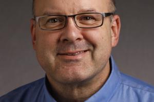Evans Caglage/Dallas Morning News/TNS