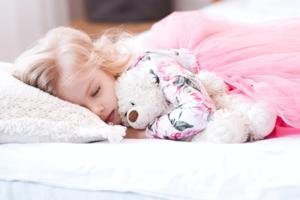 Dreamstime/TNS